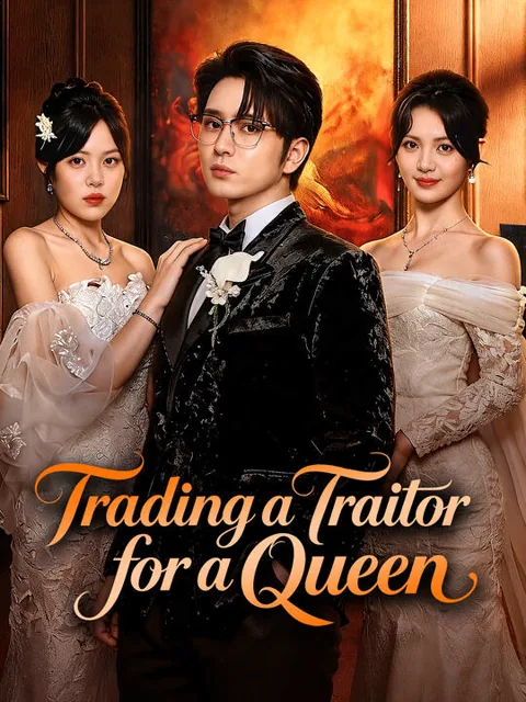 Trading a Traitor for a Queen