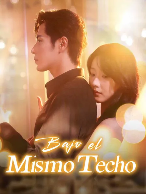 Bajo el Mismo Techo