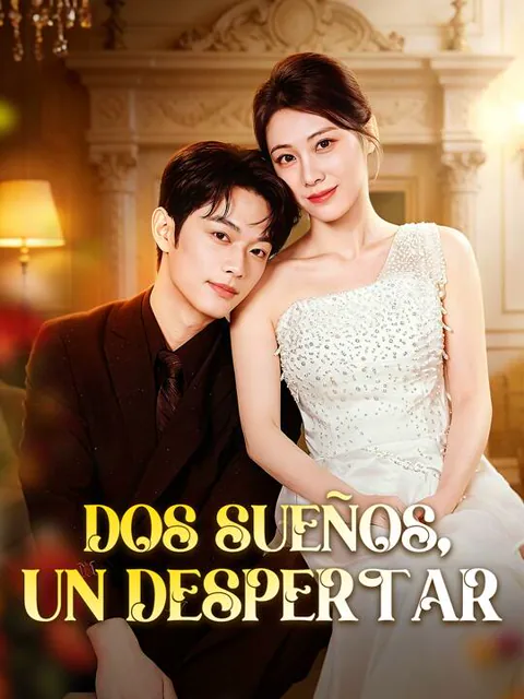 Dos Sueños, Un Despertar