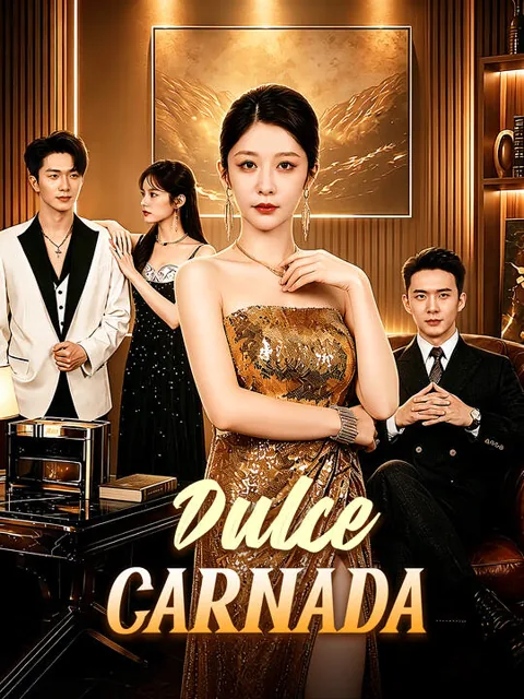 Dulce Carnada