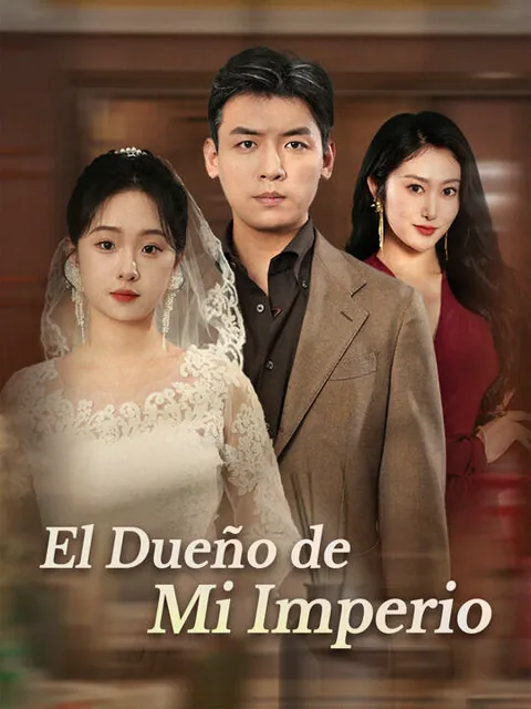 El Dueño de Mi Imperio