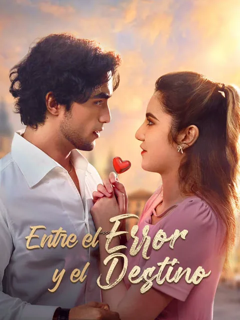 Entre el Error y el Destino