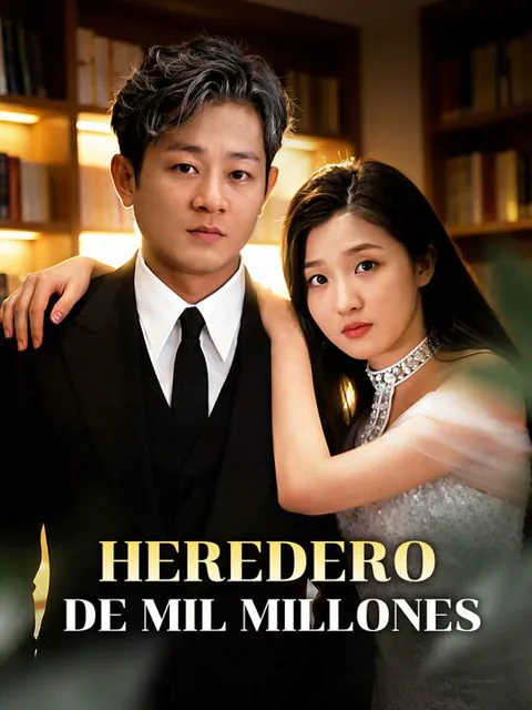 Heredero de Mil Millones