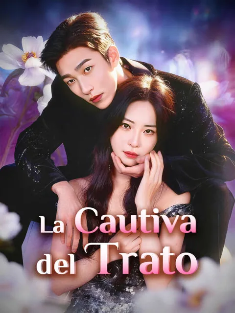 La Cautiva del Trato