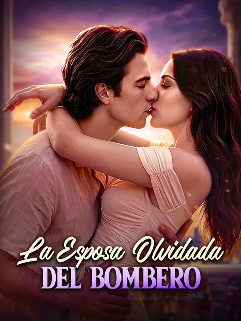 La Esposa Olvidada del Bombero