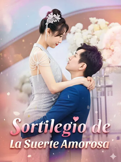 Sortilegio de la Suerte Amorosa