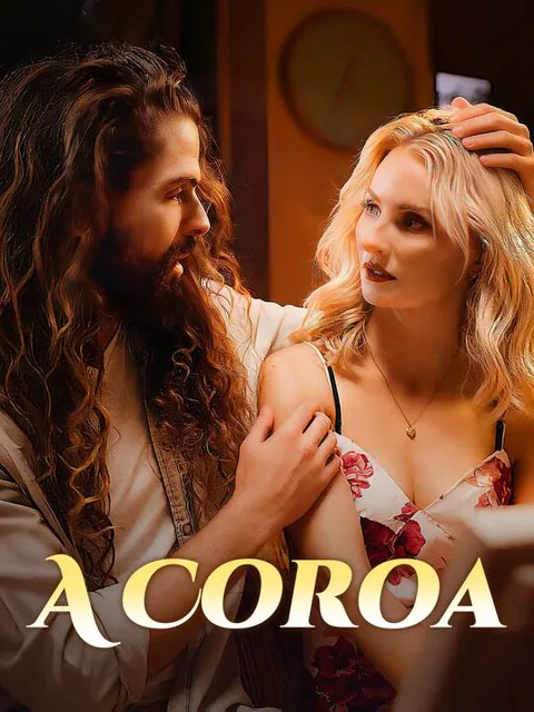 A Coroa