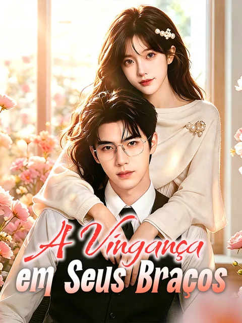 A Vingança em Seus Braços