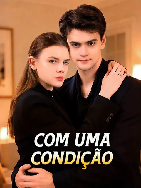 Com Uma Condição