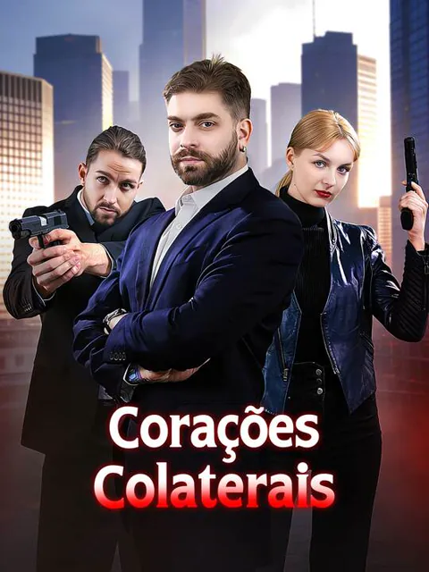 Corações Colaterais