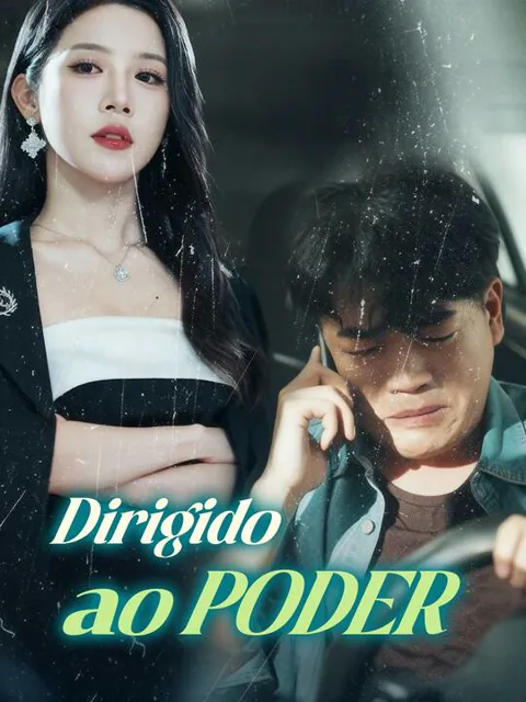 Dirigido ao Poder