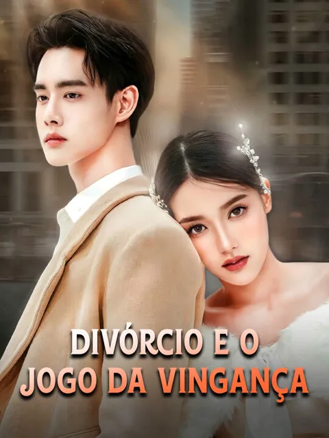 Divórcio e o Jogo da Vingança