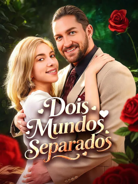 Dois Mundos Separados