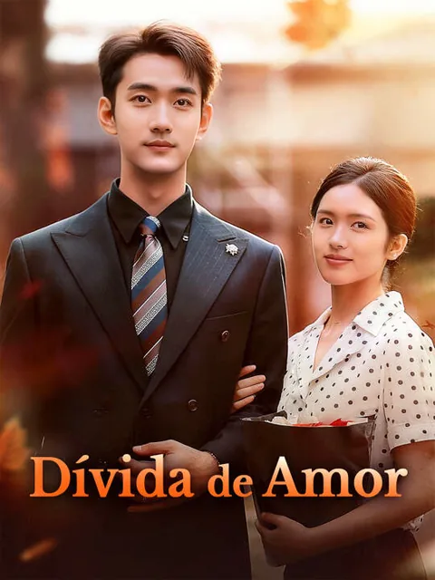 Dívida de Amor