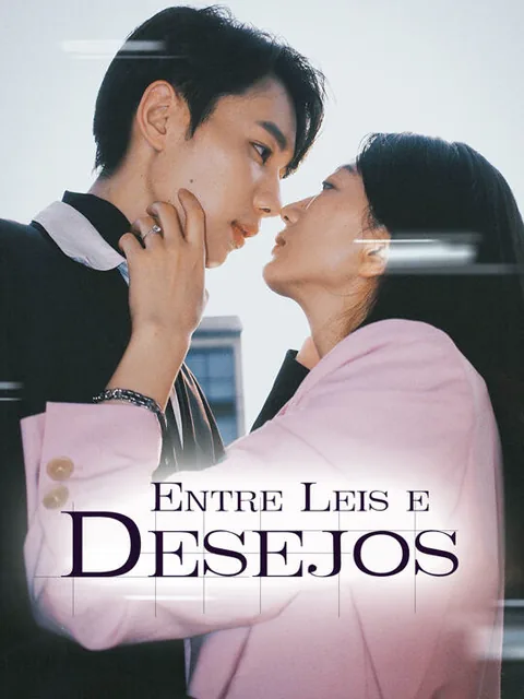 Entre Leis e Desejos