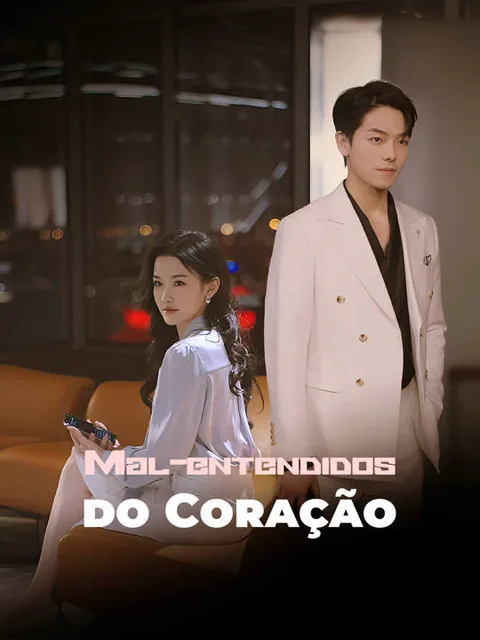 Mal-entendidos do Coração