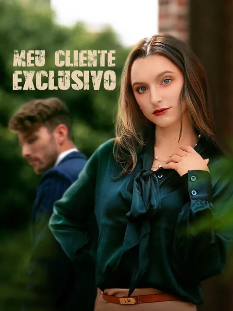 Meu Cliente Exclusivo