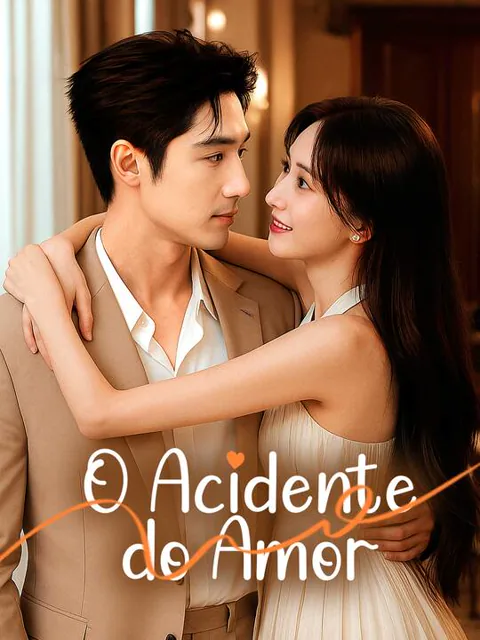 O Acidente do Amor