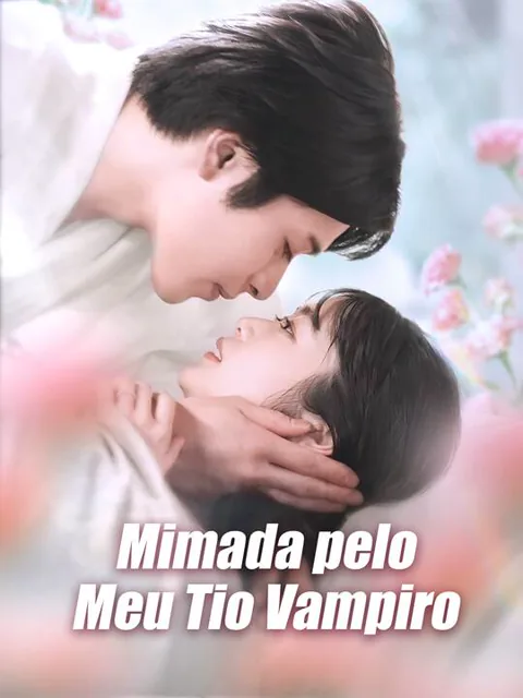 O Monge que Me Reclama