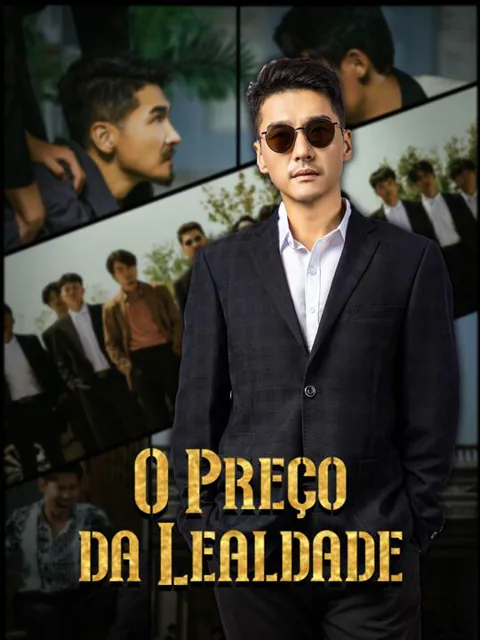O Preço da Lealdade