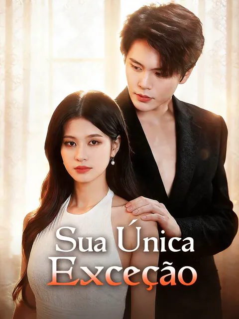 Sua Única Exceção