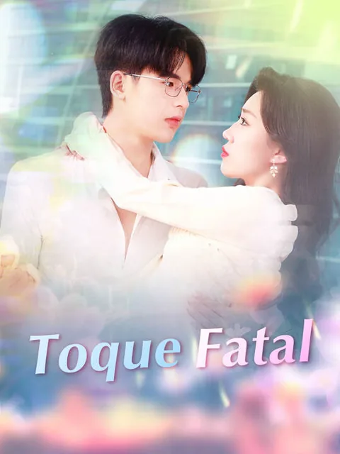 Toque Fatal