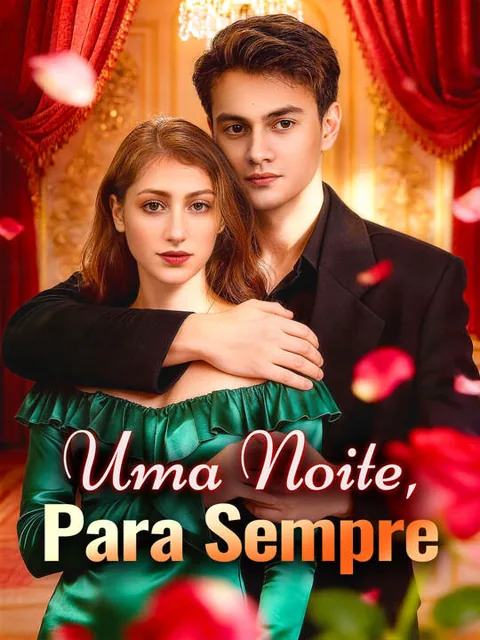 Uma Noite, Para Sempre