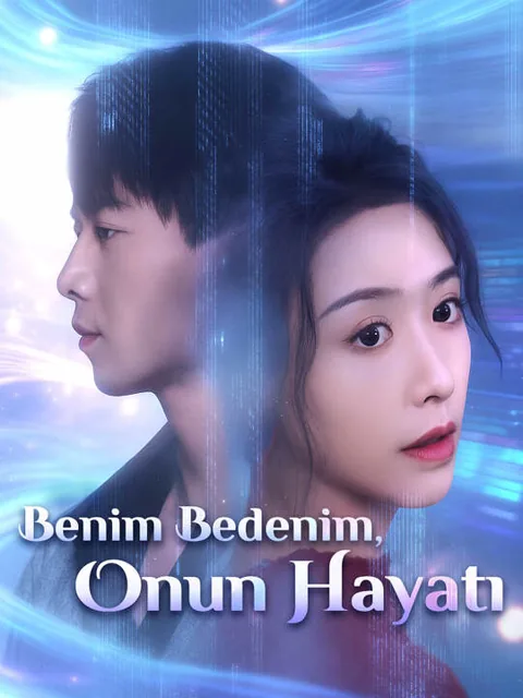 Benim Bedenim, Onun Hayatı