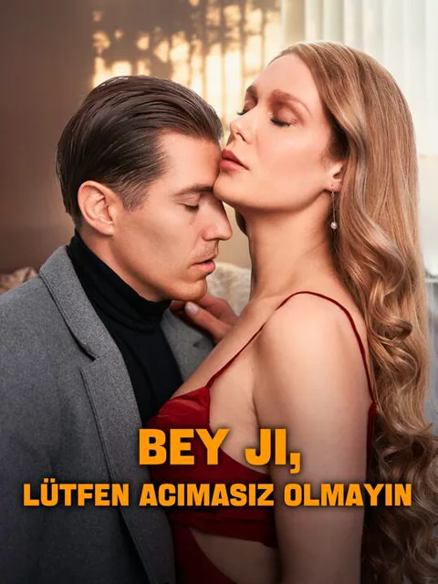 Bey Ji, Lütfen Acımasız Olmayın