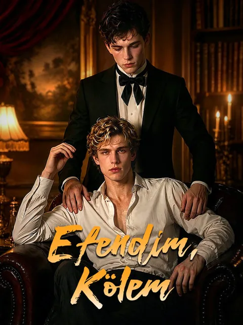 Efendim, Kölem
