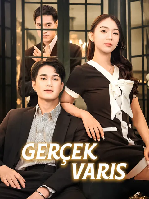 Gerçek Varis