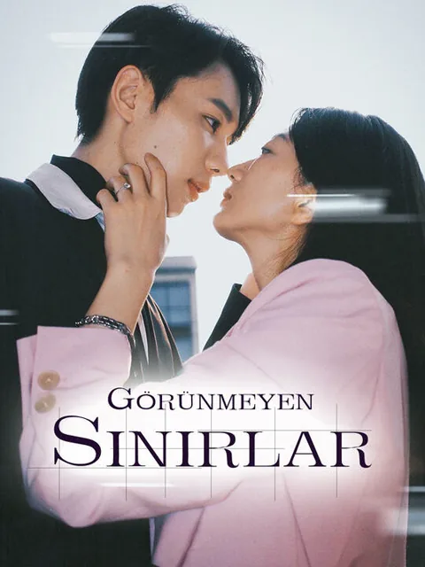 Görünmeyen Sınırlar