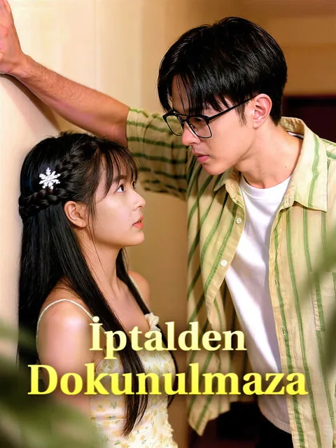 İptalden Dokunulmaza
