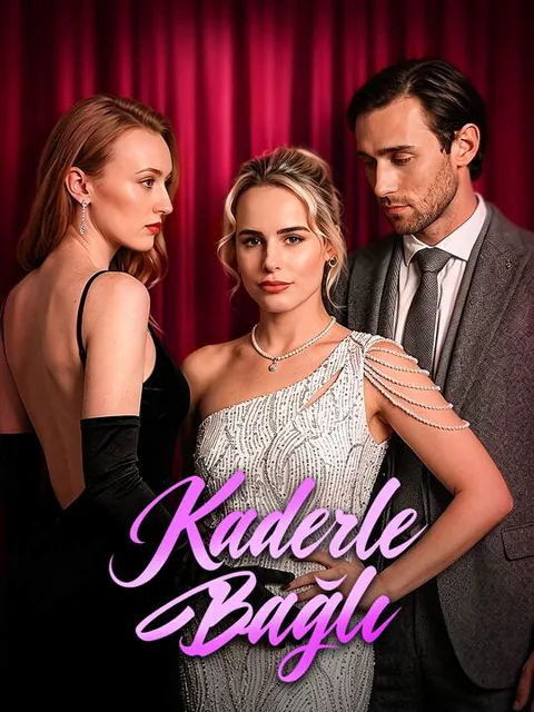 Kaderle Bağlı