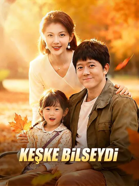 Keşke Bilseydi