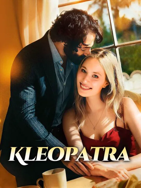 Kleopatra