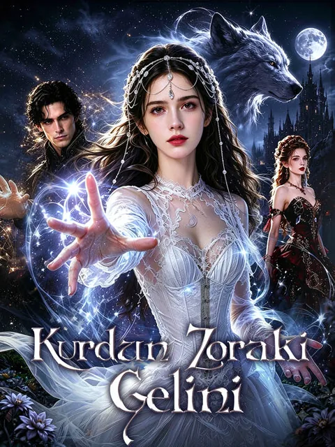 Kurdun Zoraki Gelini