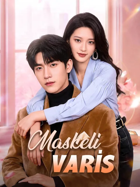 Maskeli Varis