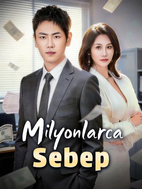 Milyonlarca Sebep