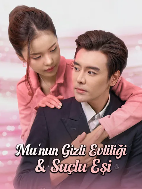 Mu'nun Gizli Evliliği & Suçlu Eşi