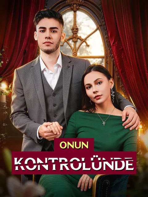 Onun Kontrolünde