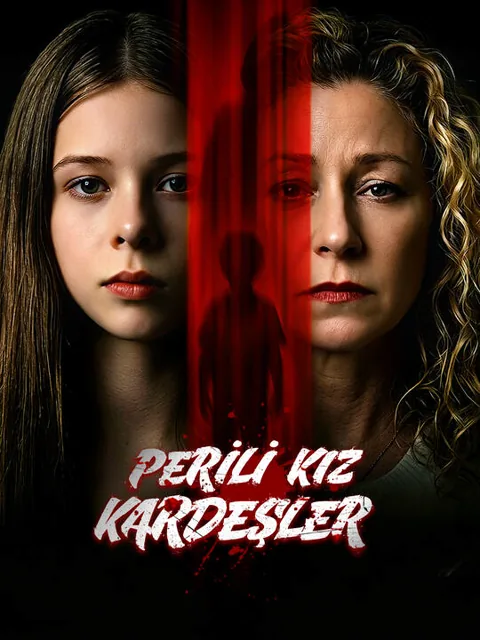 Perili Kız Kardeşler