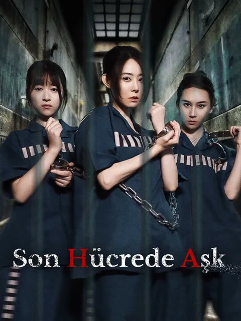 Son Hücrede Aşk