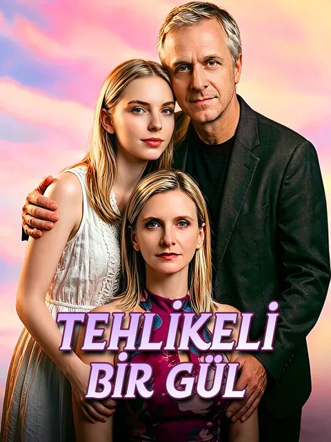 Tehlikeli Bir Gül