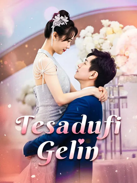 Tesadufi Gelin