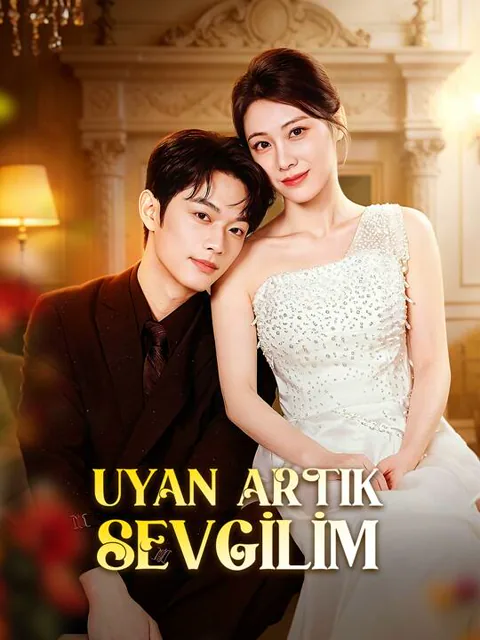 Uyan Artık Sevgilim