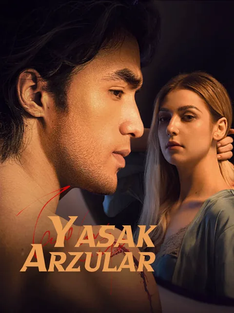 Yasak Arzular