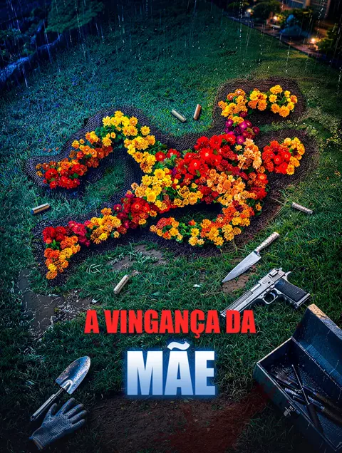 A Vingança da Mãe