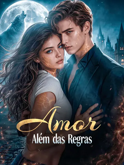 Amor Além das Regras