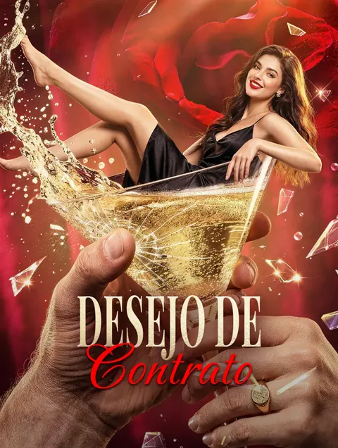 Desejo de Contrato